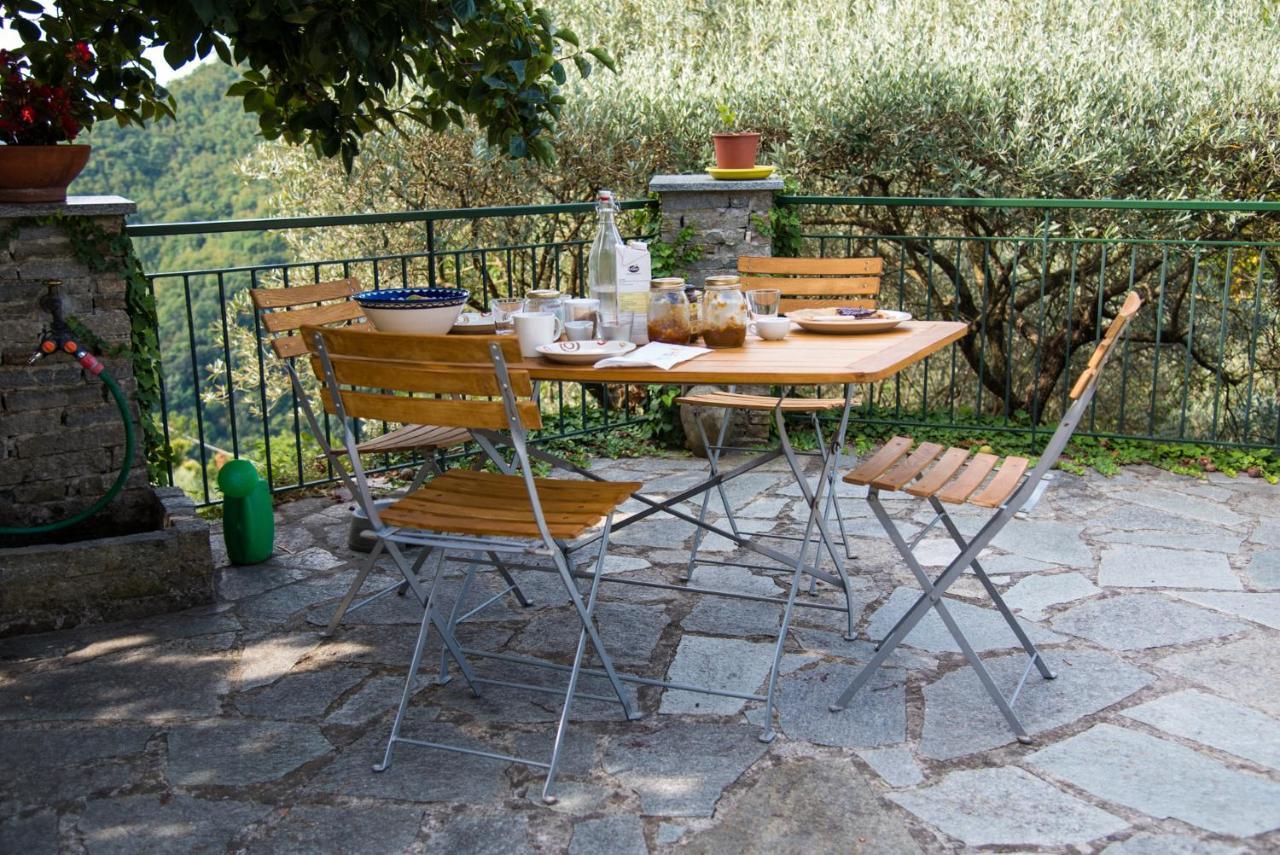 Вилла Il Giardino Di Piero - Lt-0029 Salto Chiesa Экстерьер фото