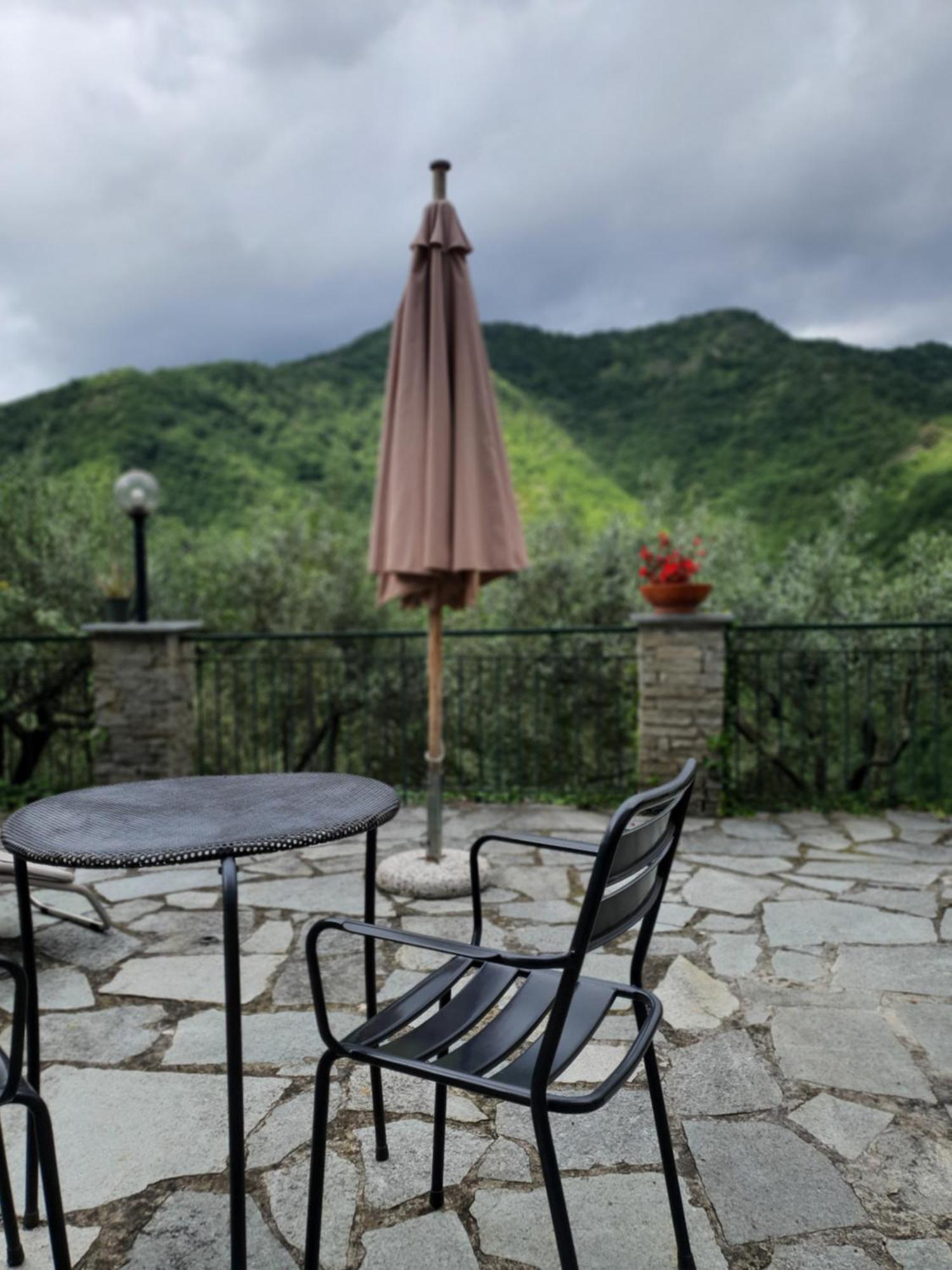 Вилла Il Giardino Di Piero - Lt-0029 Salto Chiesa Экстерьер фото