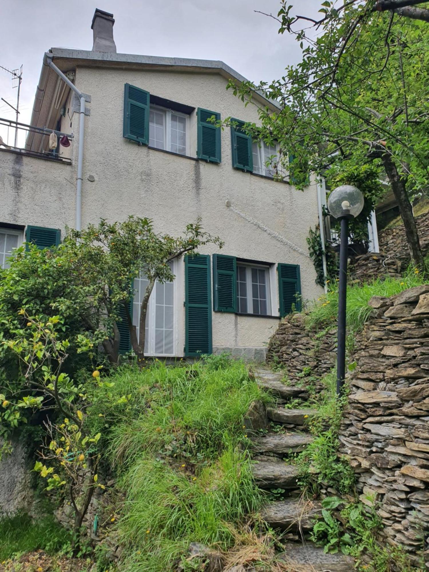 Вилла Il Giardino Di Piero - Lt-0029 Salto Chiesa Экстерьер фото